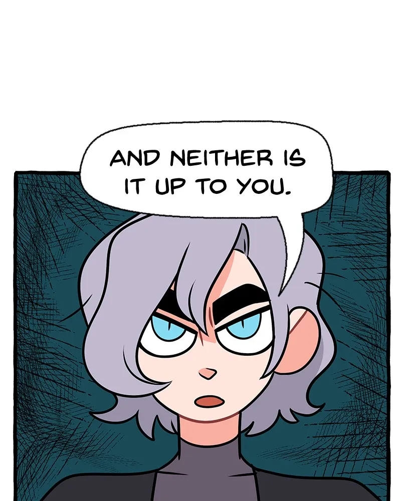AXED Chapter 50 page 25 - 