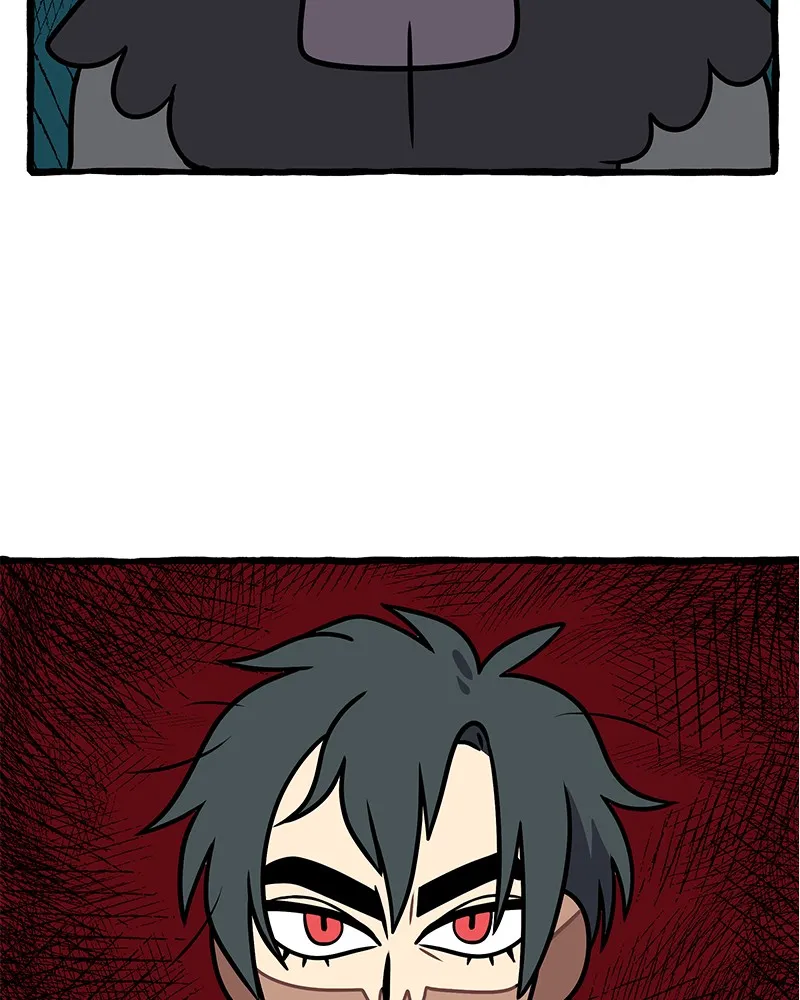 AXED Chapter 50 page 26 - 