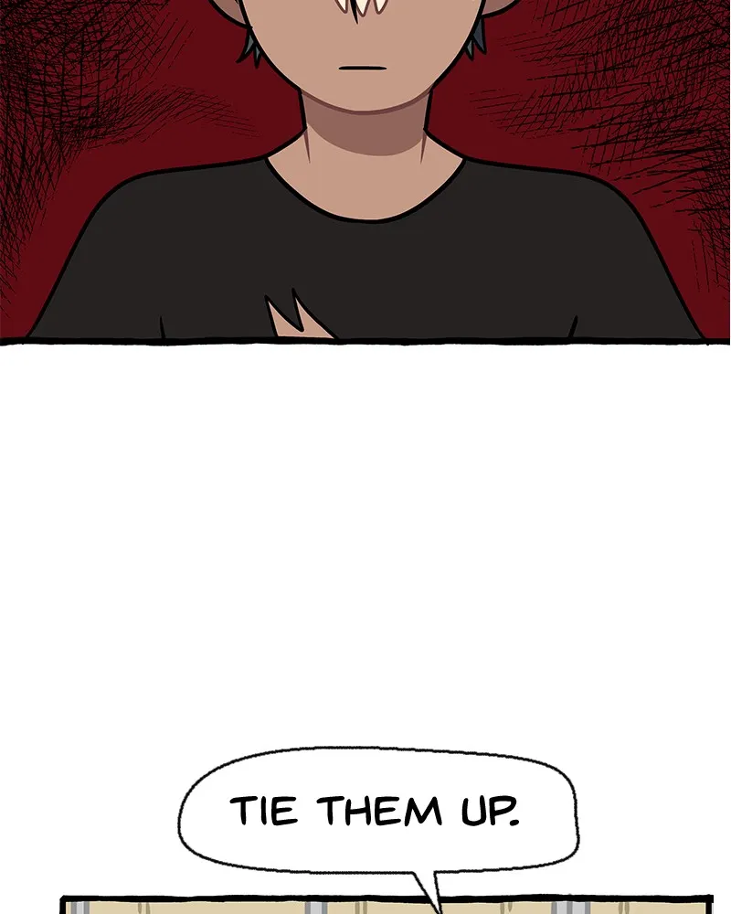 AXED Chapter 50 page 27 - 