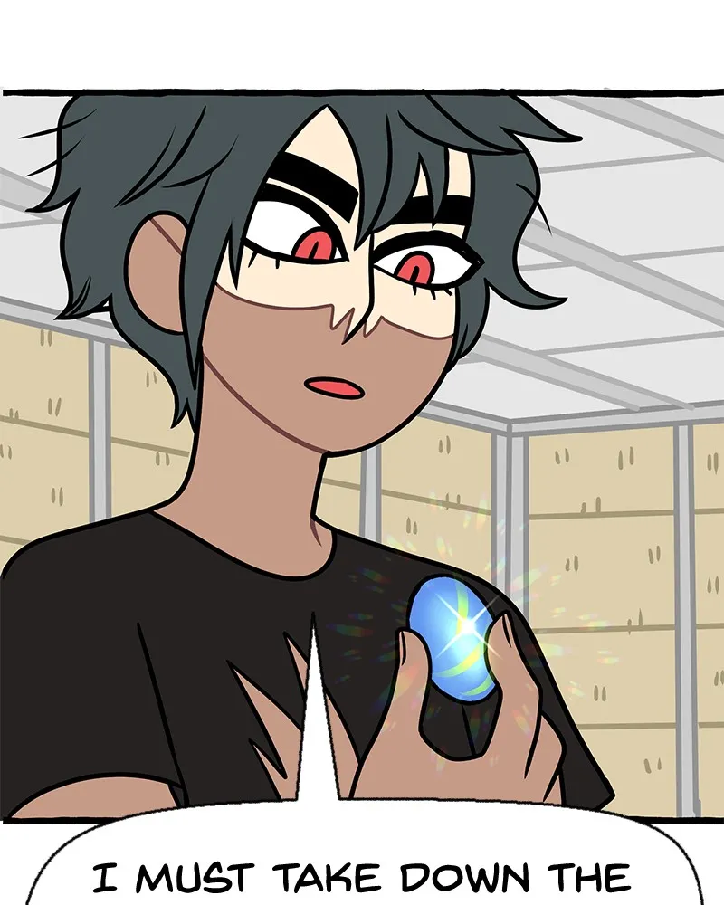 AXED Chapter 50 page 29 - 