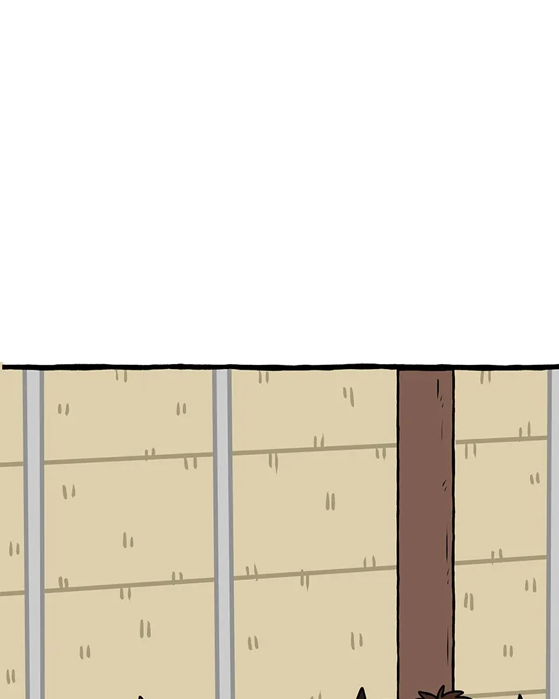 AXED Chapter 50 page 31 - 