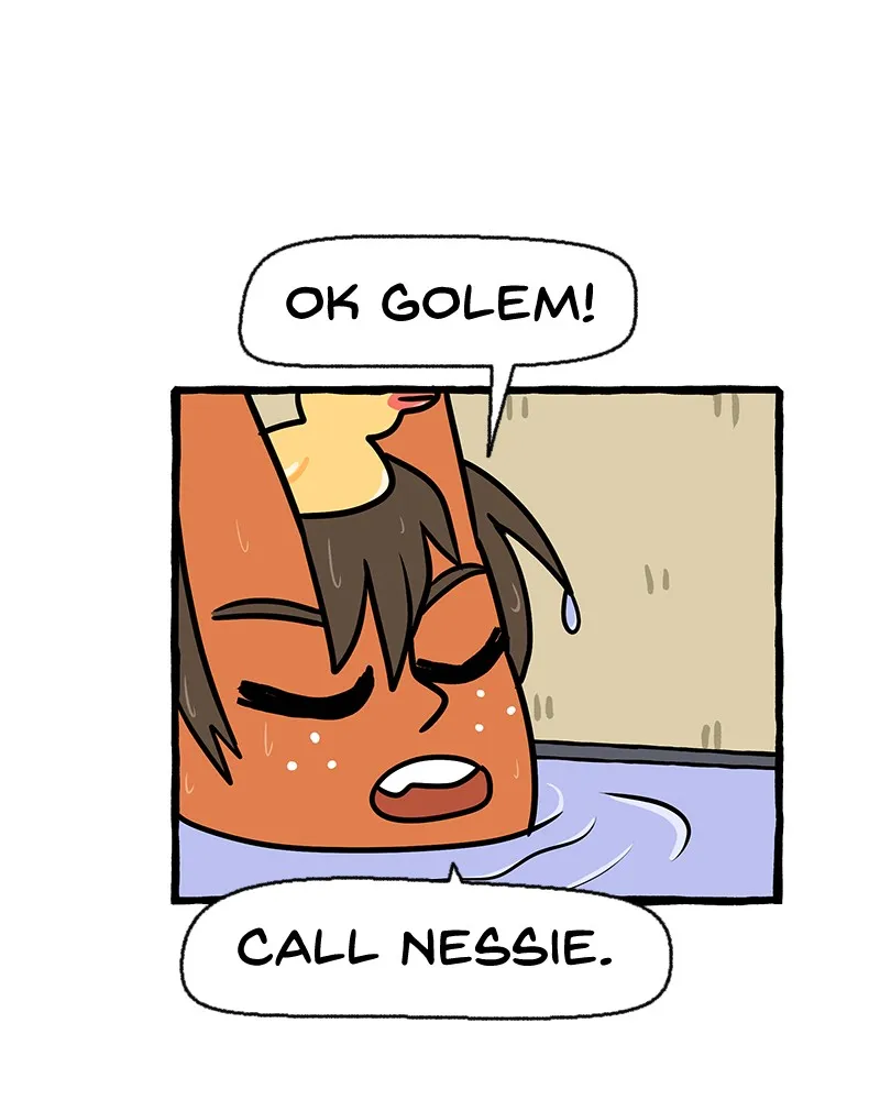 AXED Chapter 50 page 35 - 
