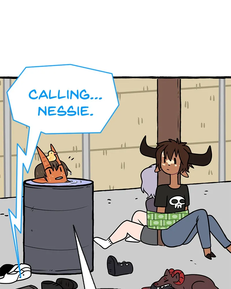 AXED Chapter 50 page 36 - 
