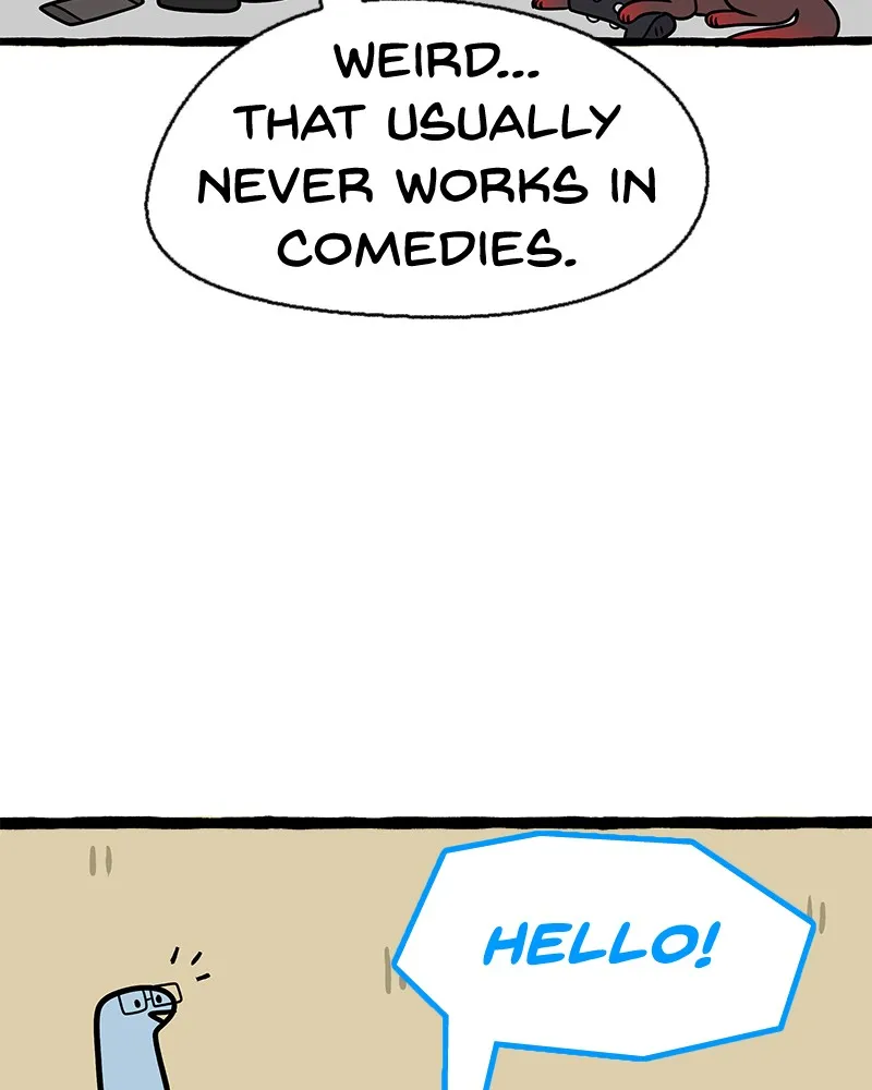 AXED Chapter 50 page 37 - 