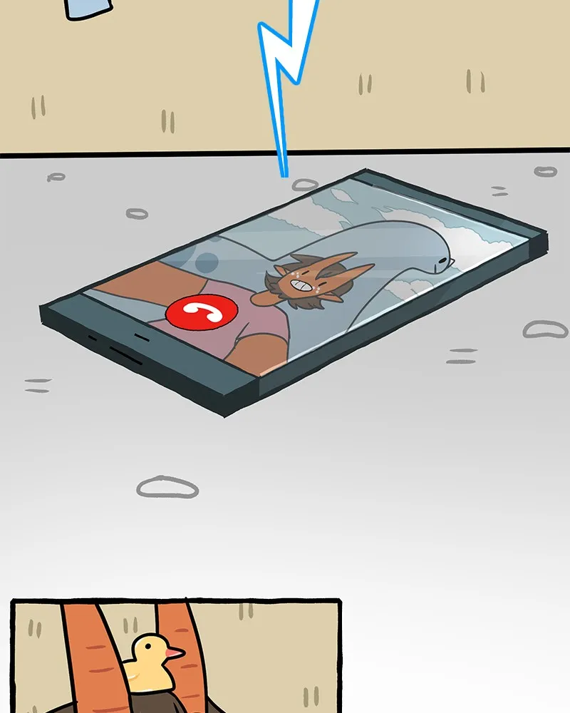 AXED Chapter 50 page 38 - 