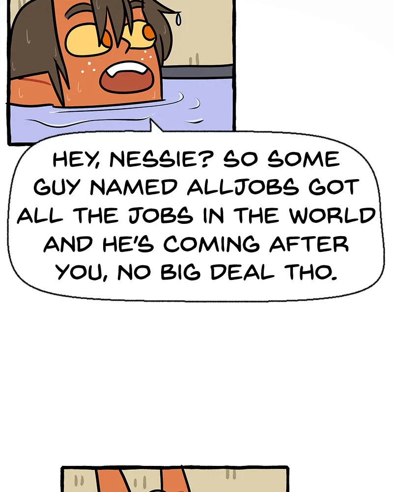 AXED Chapter 50 page 39 - 