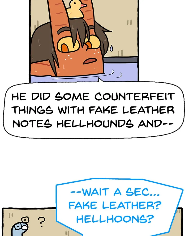 AXED Chapter 50 page 40 - 
