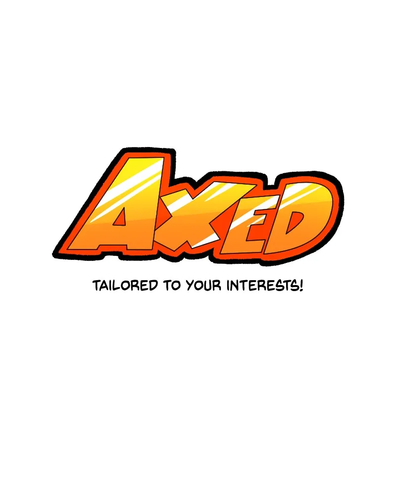 AXED Chapter 50 page 5 - 