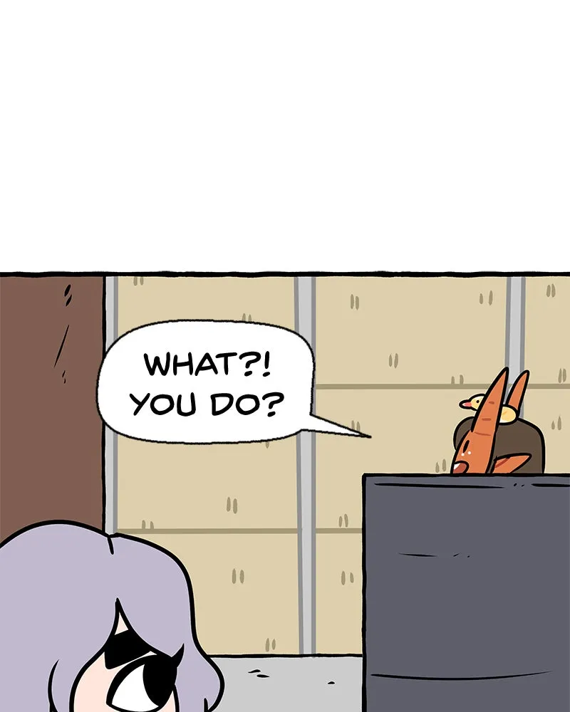 AXED Chapter 50 page 42 - 