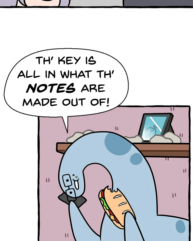 AXED Chapter 50 page 43 - 