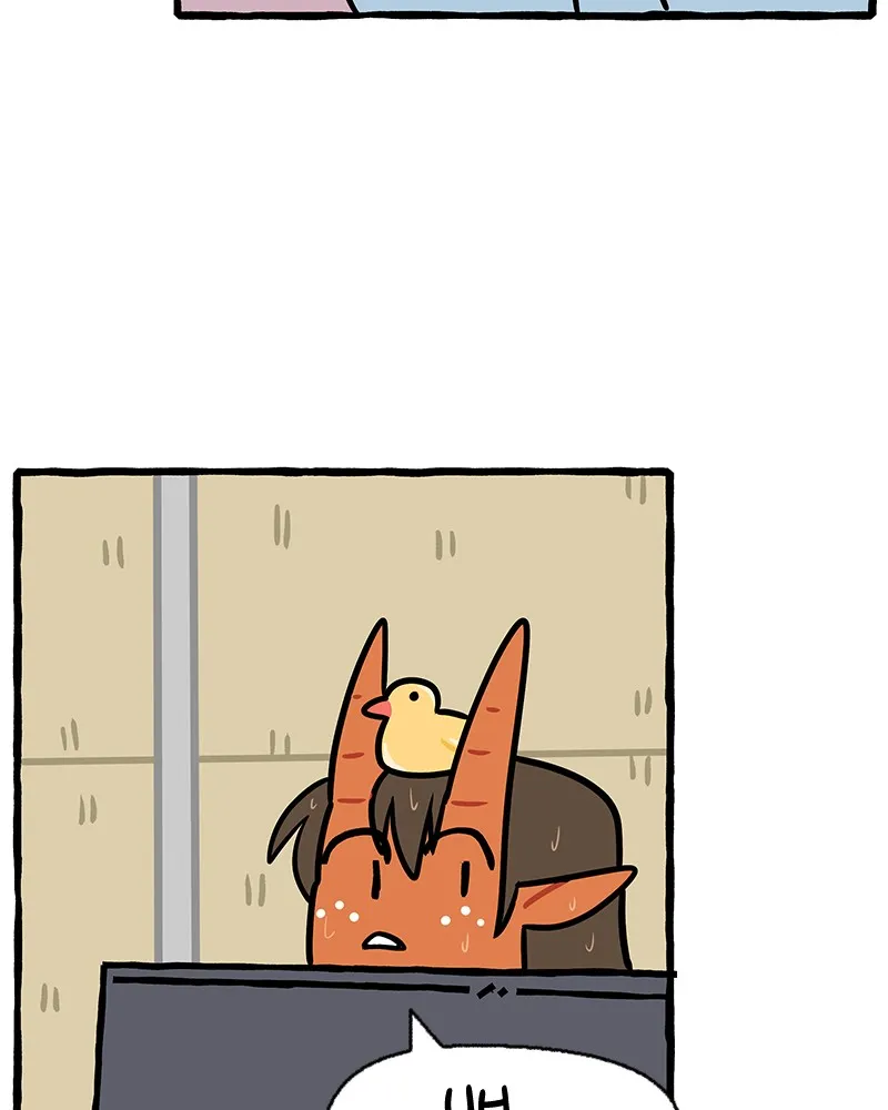 AXED Chapter 50 page 44 - 