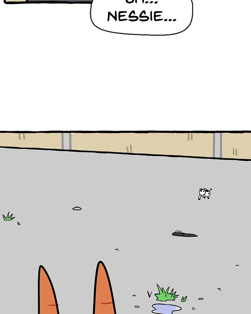 AXED Chapter 50 page 45 - 