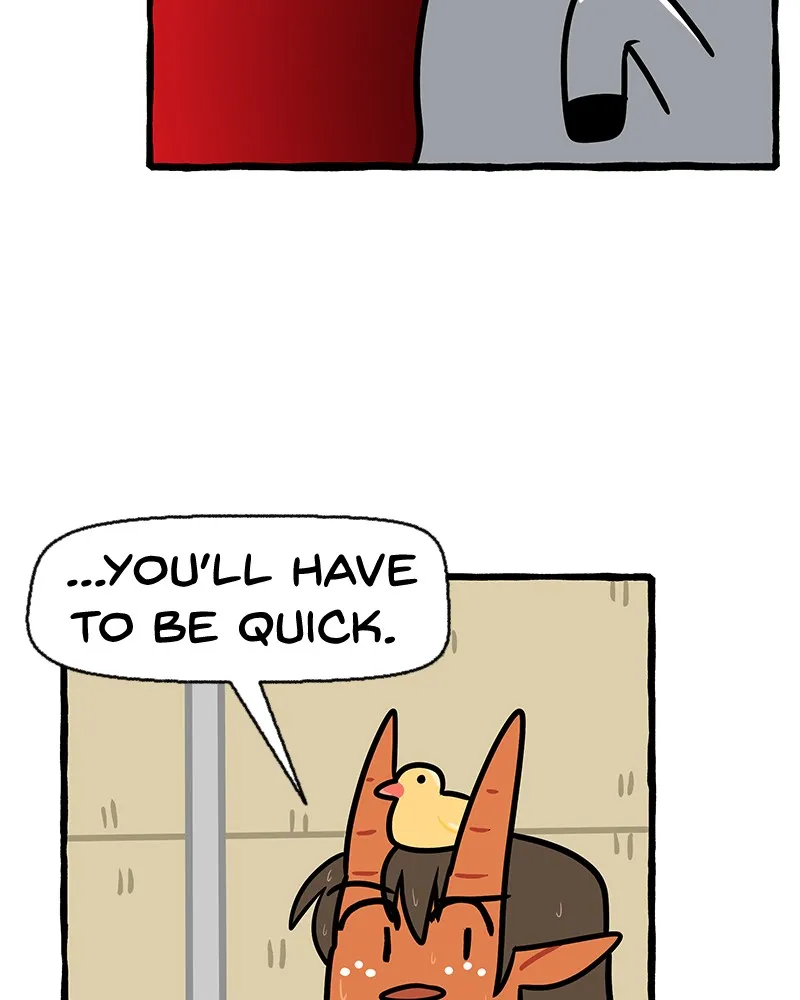 AXED Chapter 50 page 47 - 