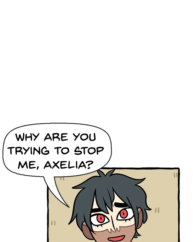 AXED Chapter 50 page 6 - 