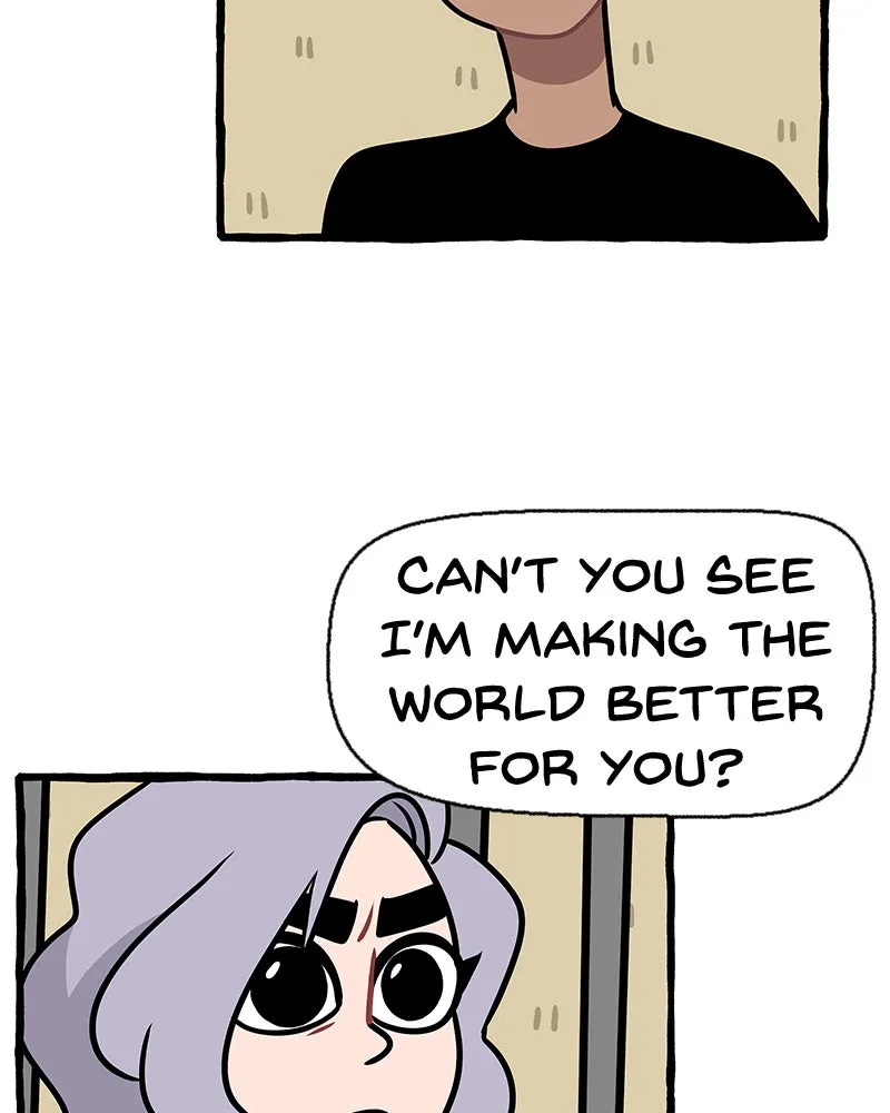 AXED Chapter 50 page 7 - 