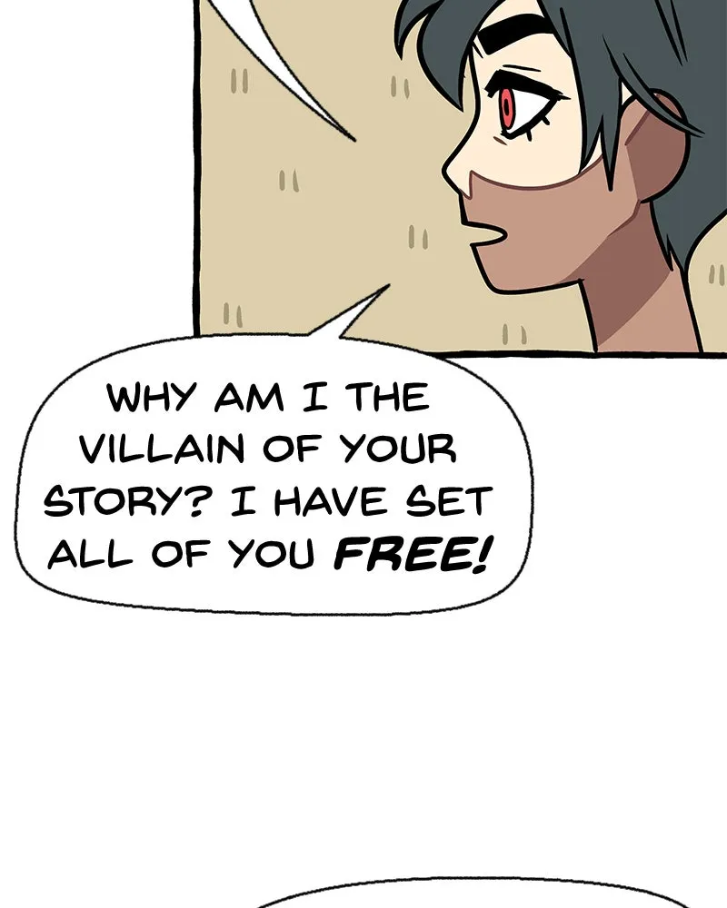 AXED Chapter 50 page 9 - 