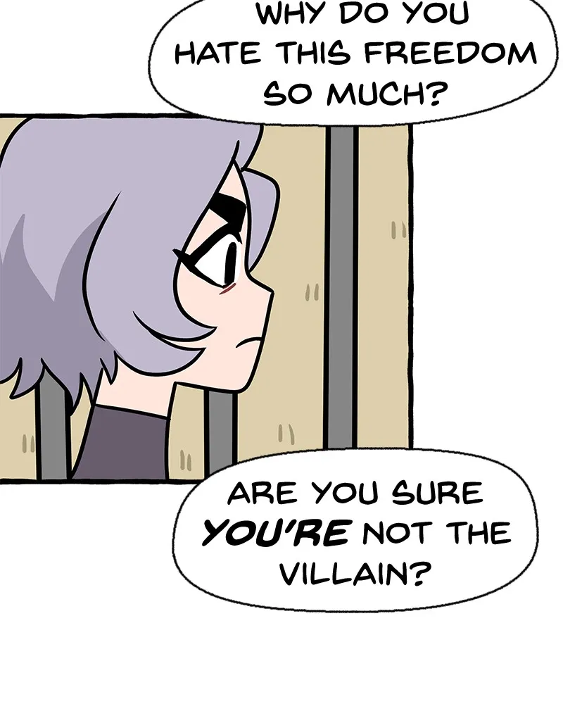 AXED Chapter 50 page 10 - 