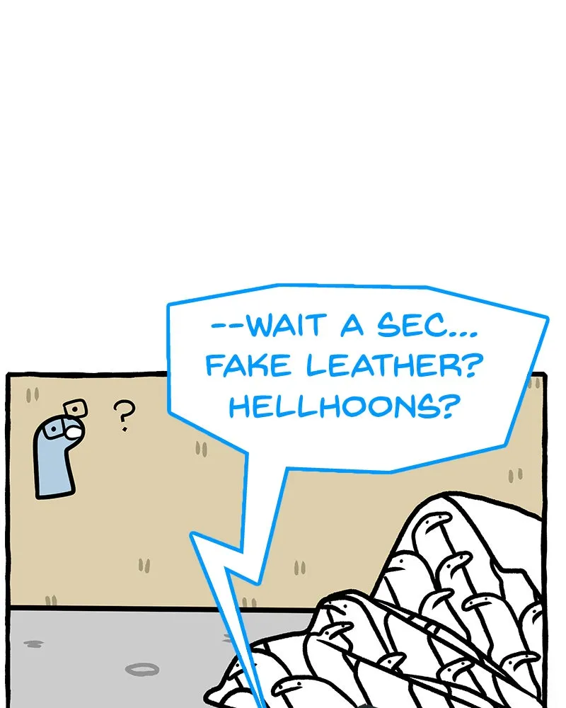 AXED Chapter 51 page 1 - 
