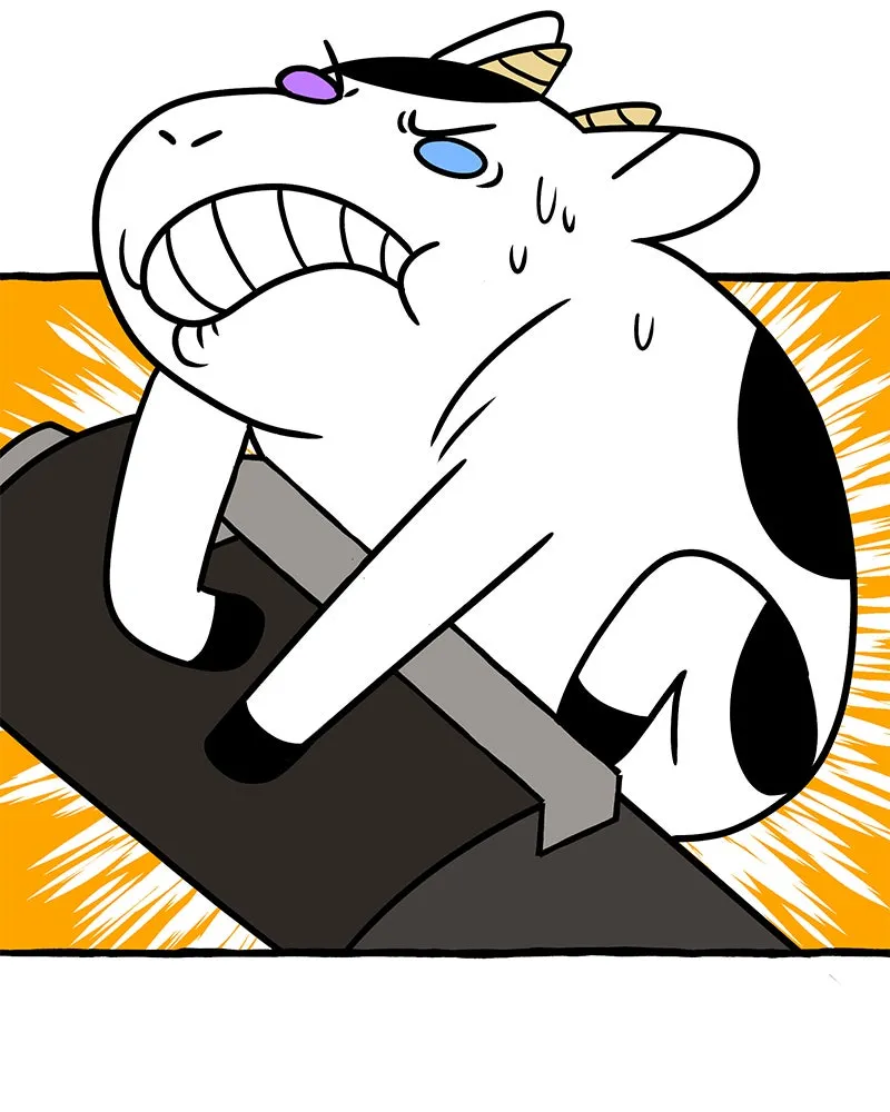 AXED Chapter 51 page 11 - 
