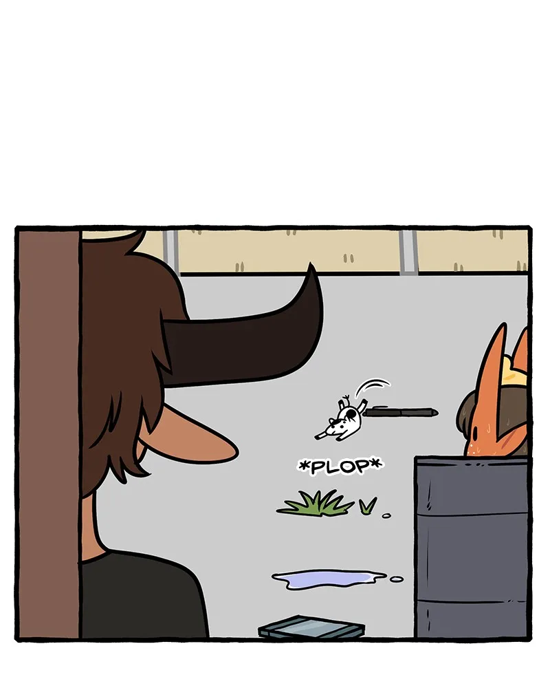 AXED Chapter 51 page 12 - 