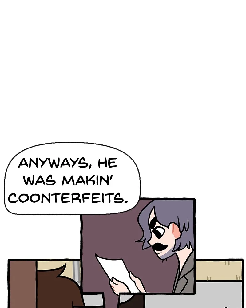AXED Chapter 51 page 13 - 