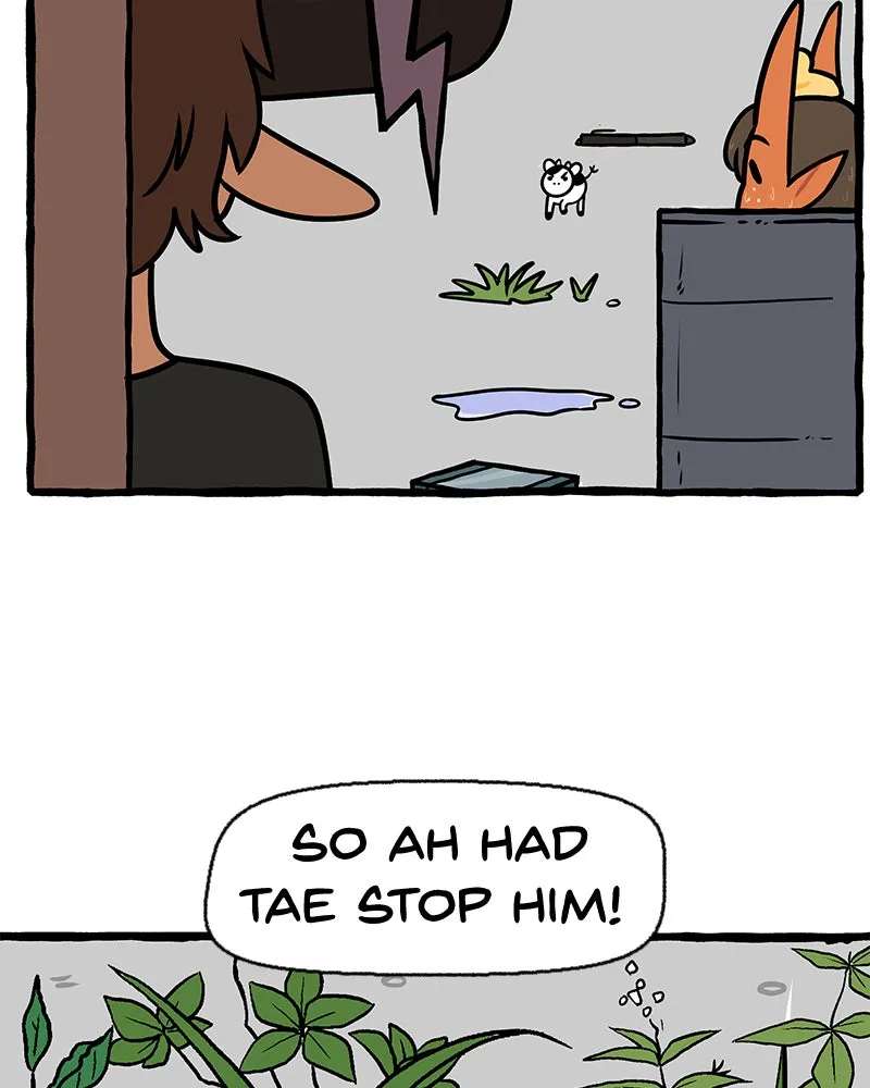 AXED Chapter 51 page 14 - 