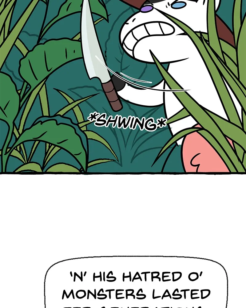 AXED Chapter 51 page 17 - 