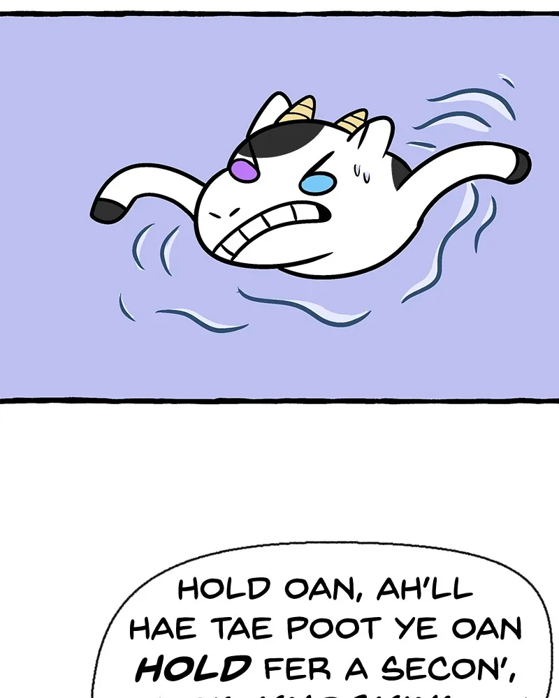 AXED Chapter 51 page 19 - 
