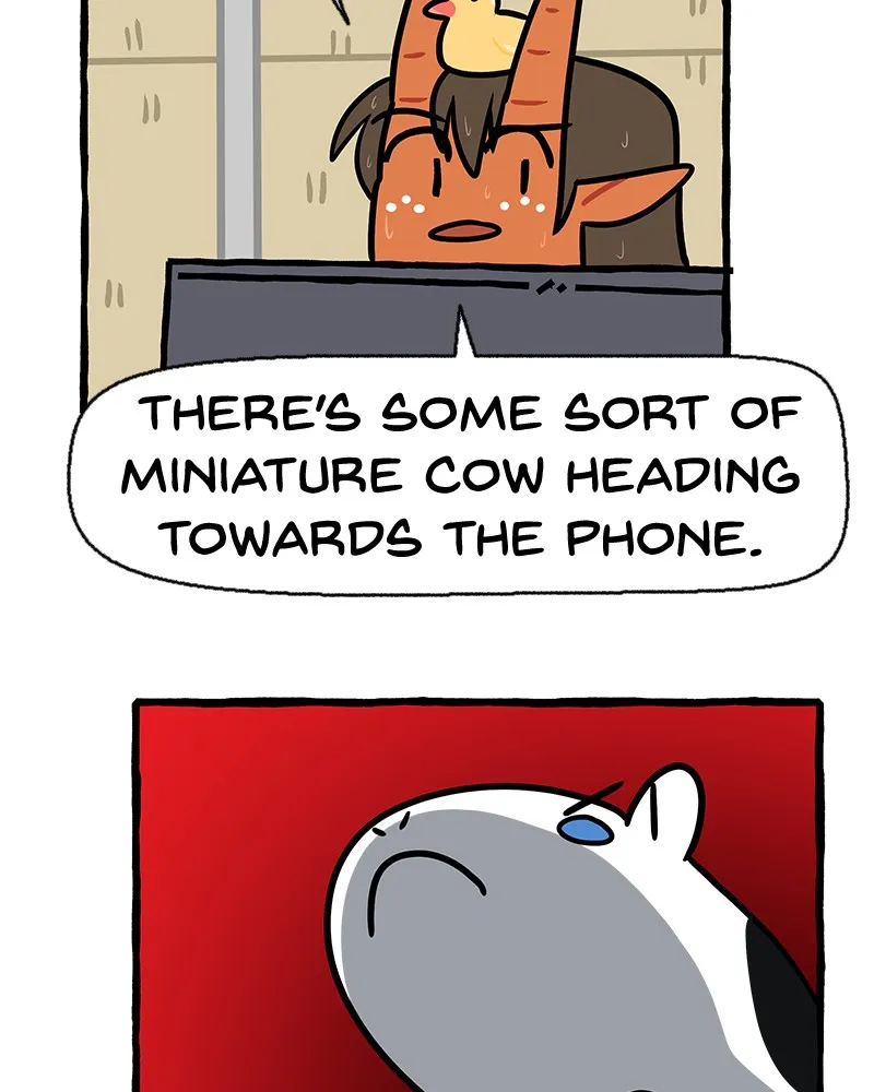 AXED Chapter 51 page 3 - 