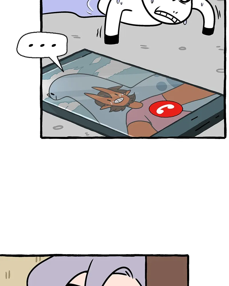 AXED Chapter 51 page 22 - 