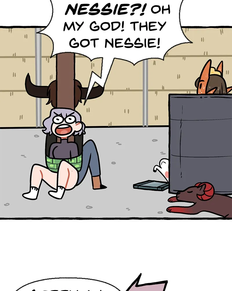 AXED Chapter 51 page 24 - 
