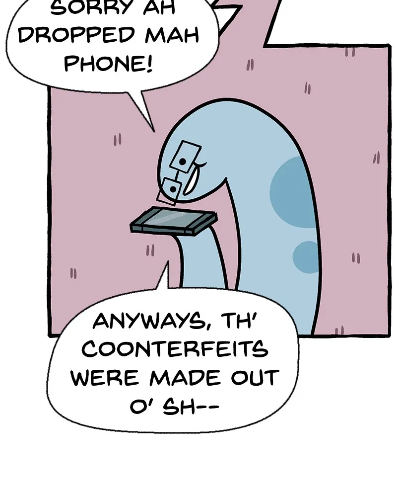 AXED Chapter 51 page 25 - 