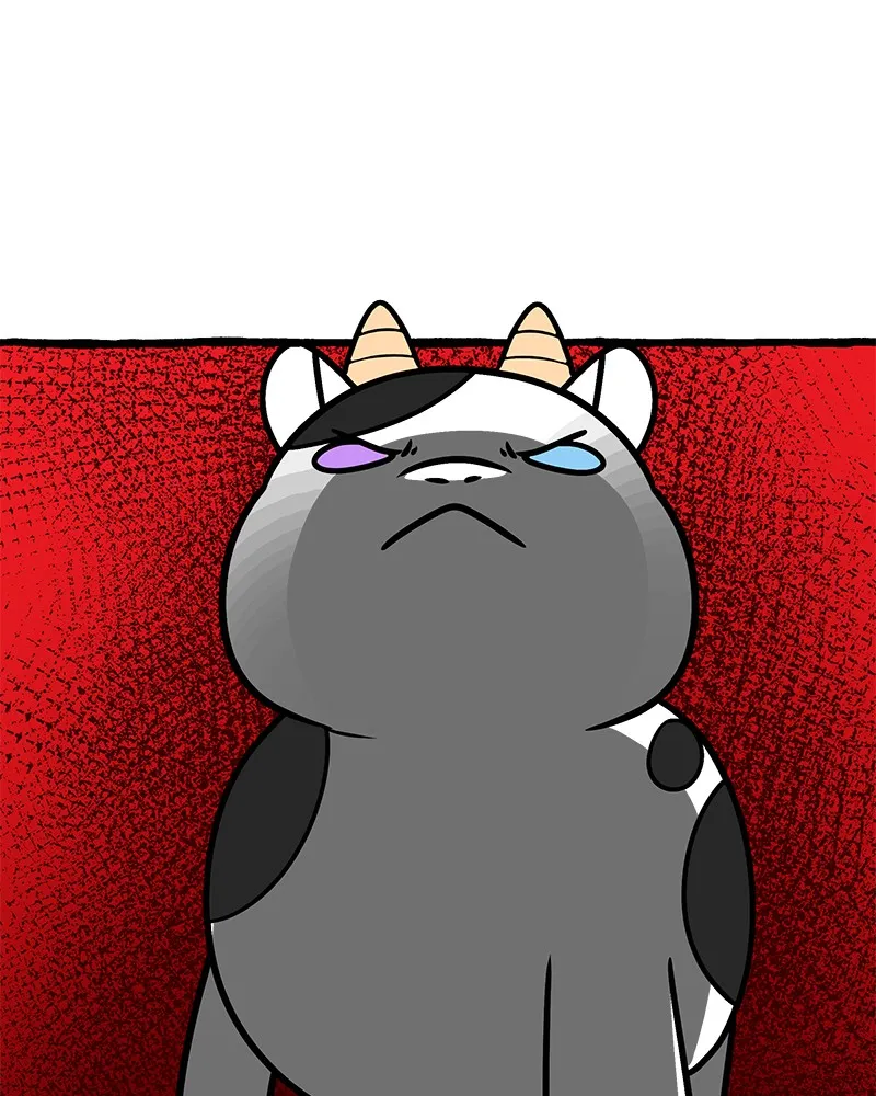 AXED Chapter 51 page 26 - 