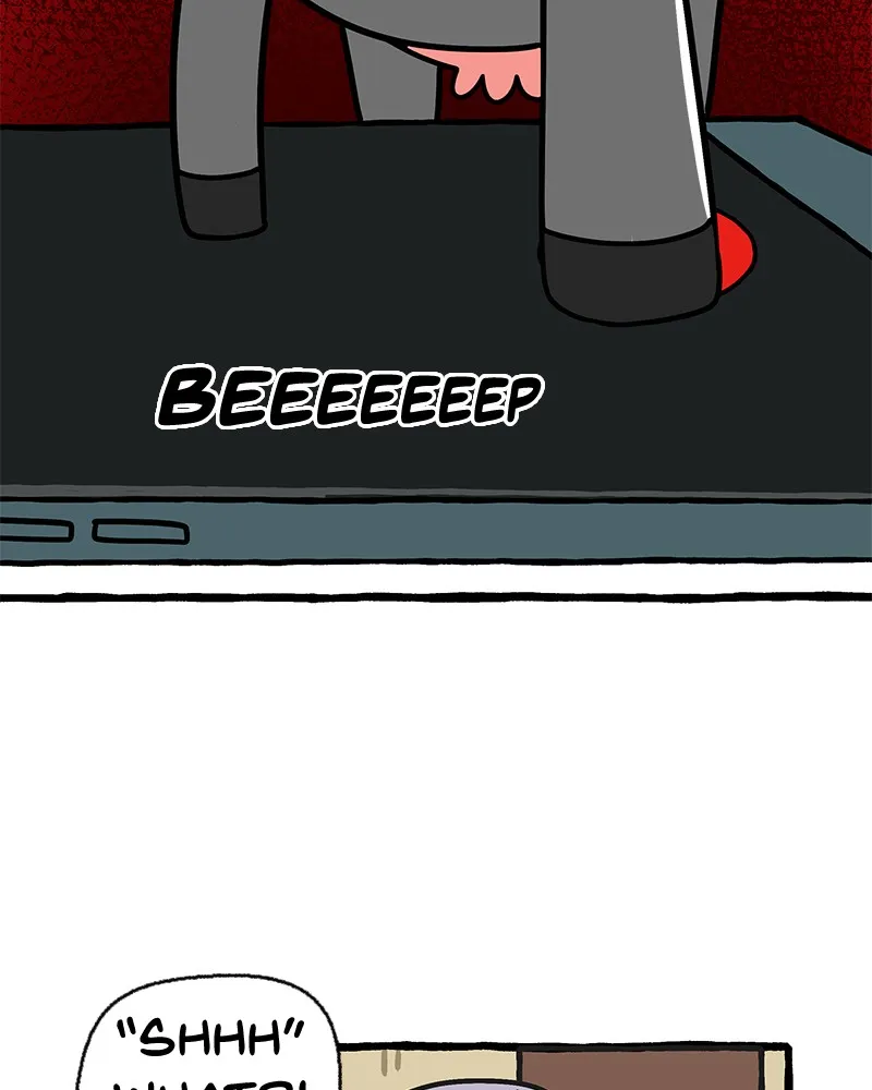 AXED Chapter 51 page 27 - 