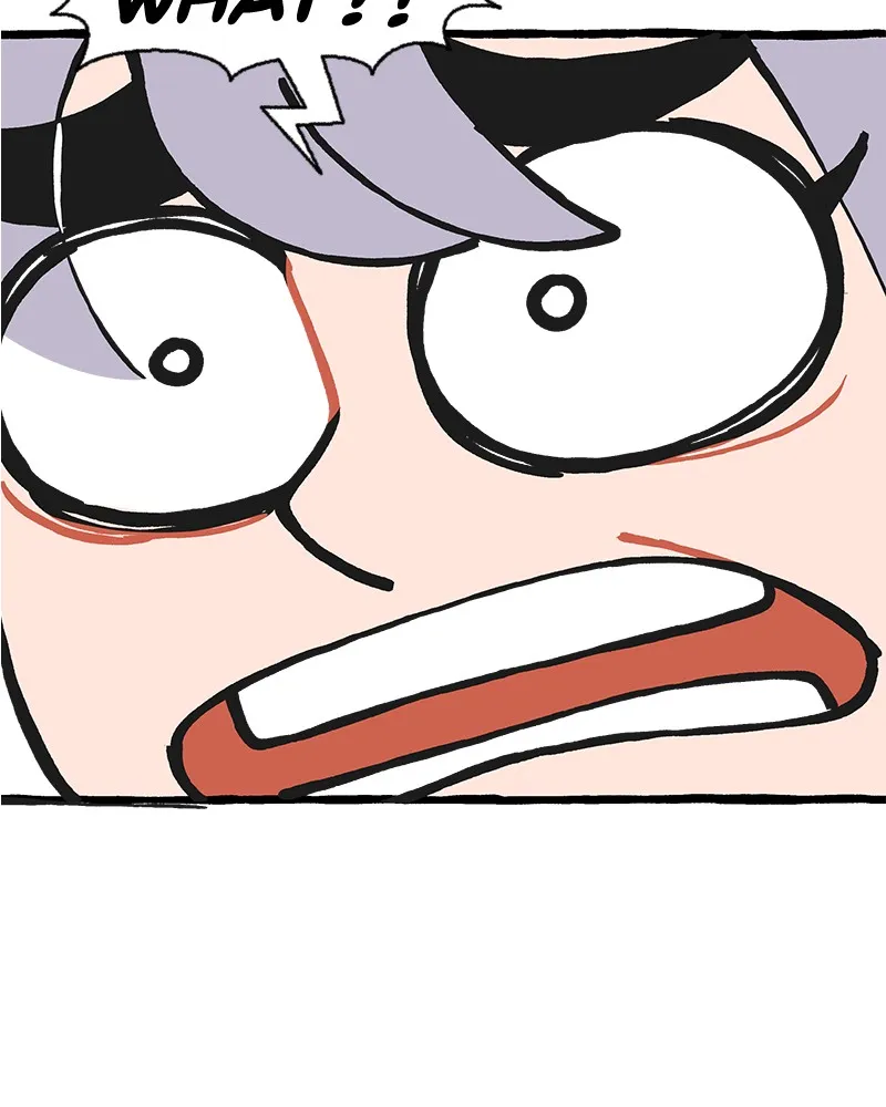 AXED Chapter 51 page 29 - 