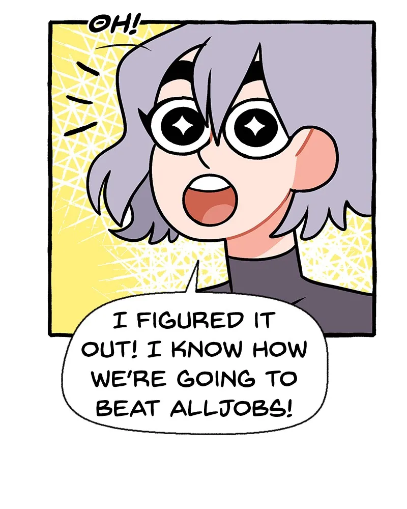 AXED Chapter 51 page 30 - 