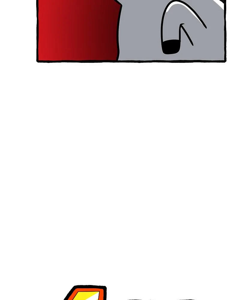 AXED Chapter 51 page 4 - 