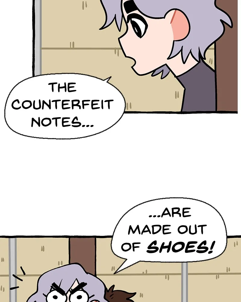 AXED Chapter 51 page 32 - 