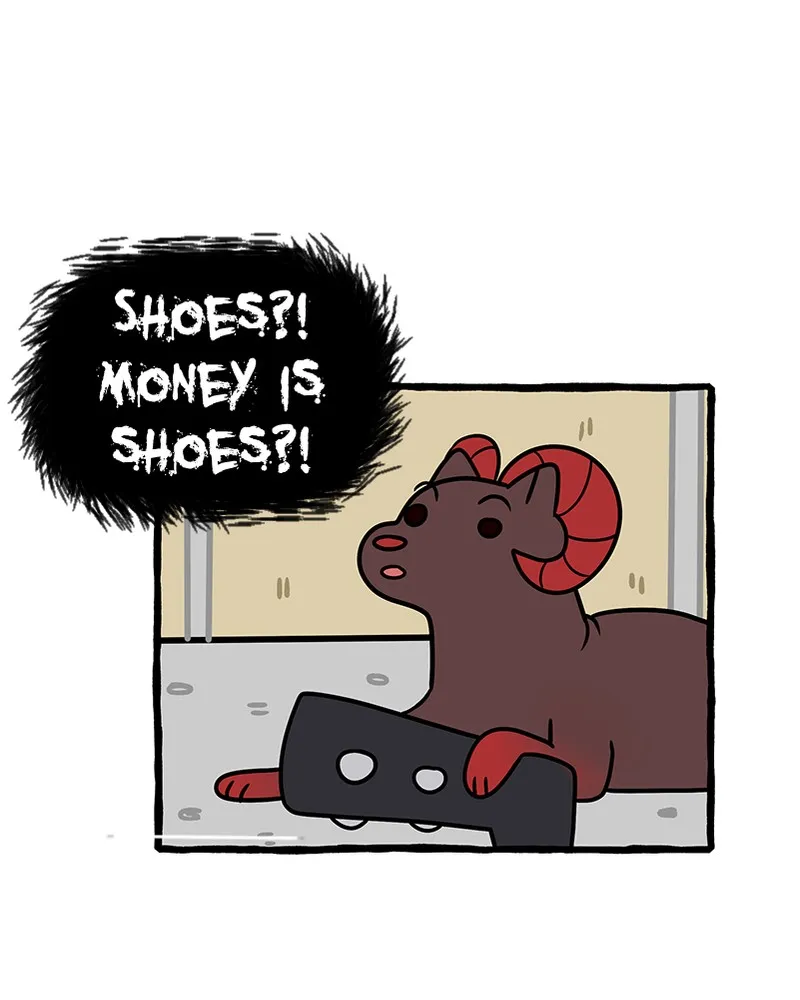 AXED Chapter 51 page 34 - 