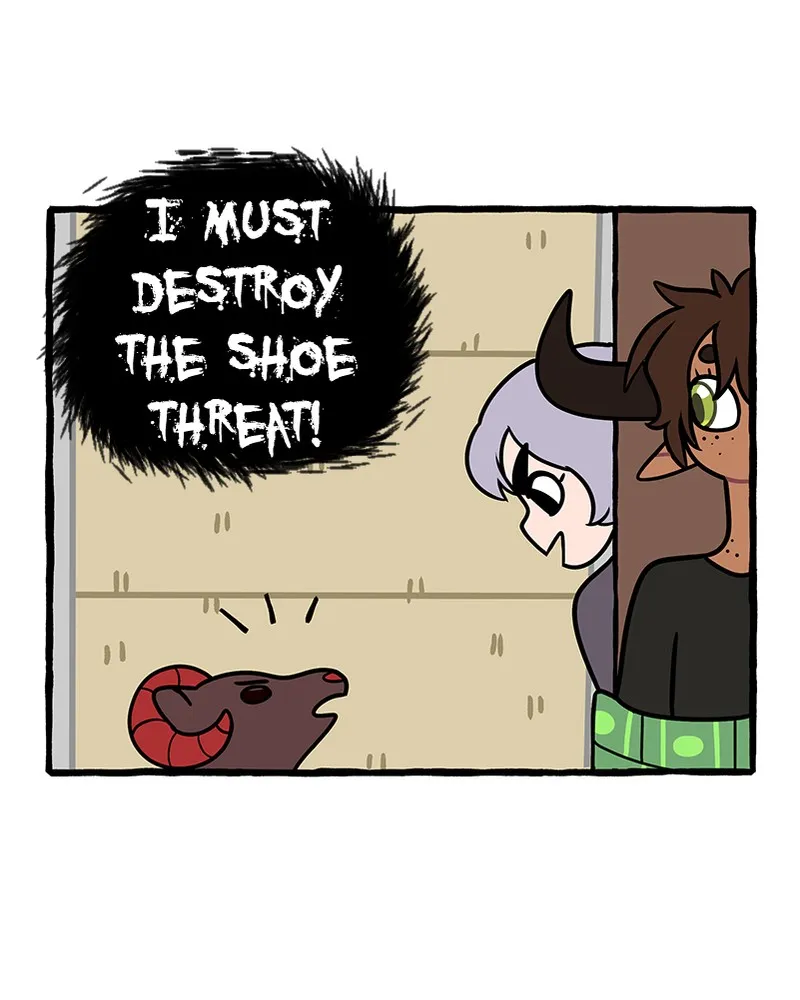 AXED Chapter 51 page 35 - 