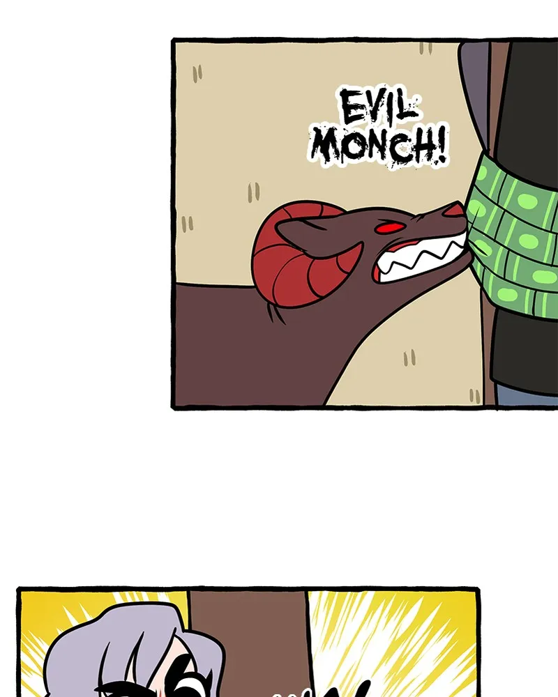 AXED Chapter 51 page 36 - 