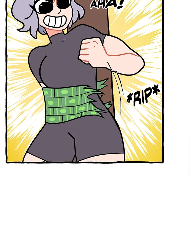 AXED Chapter 51 page 37 - 