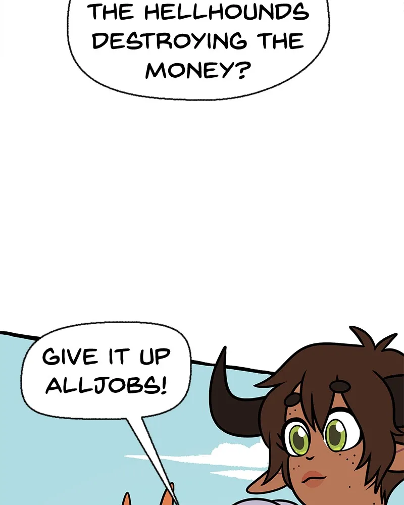 AXED Chapter 51 page 41 - 