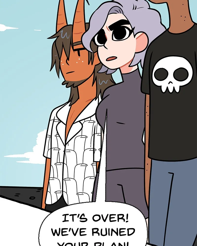 AXED Chapter 51 page 42 - 