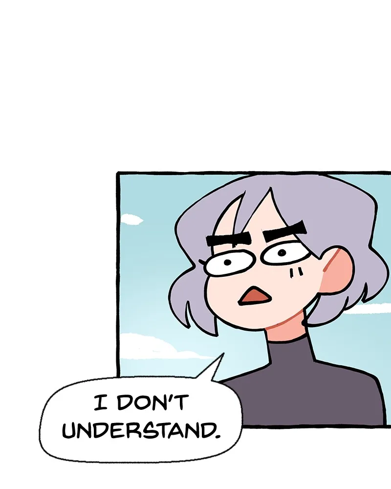 AXED Chapter 51 page 44 - 
