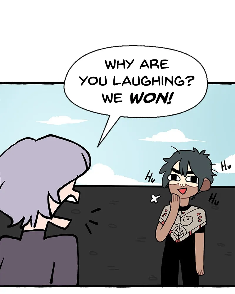AXED Chapter 51 page 45 - 