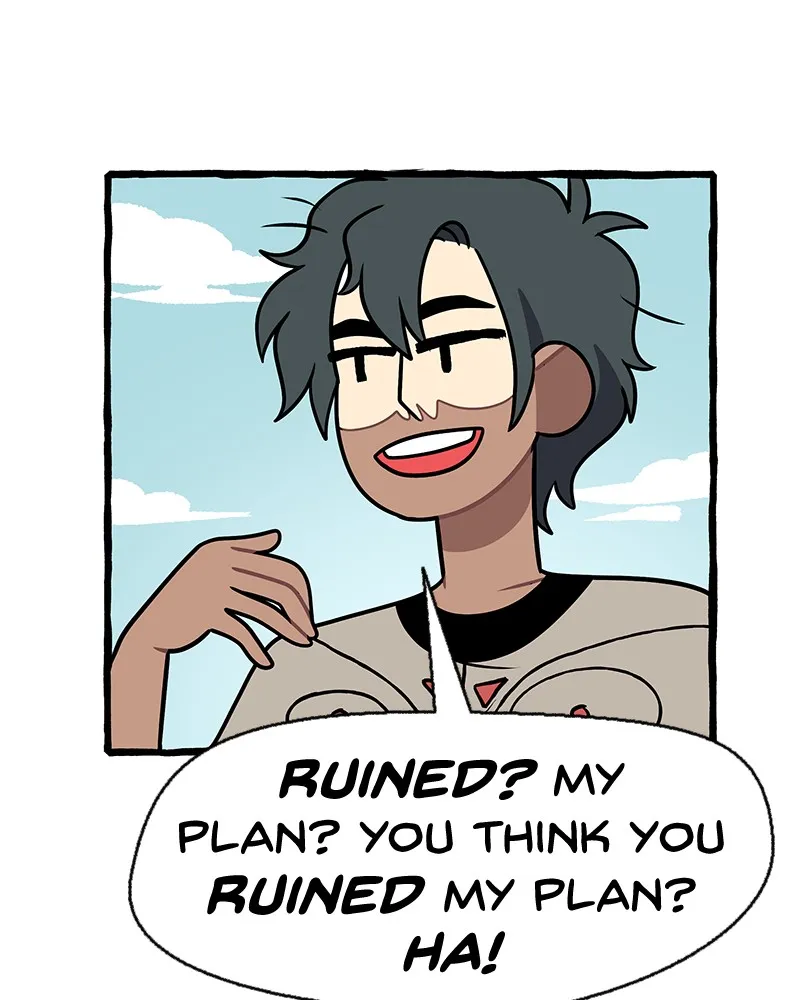 AXED Chapter 51 page 46 - 
