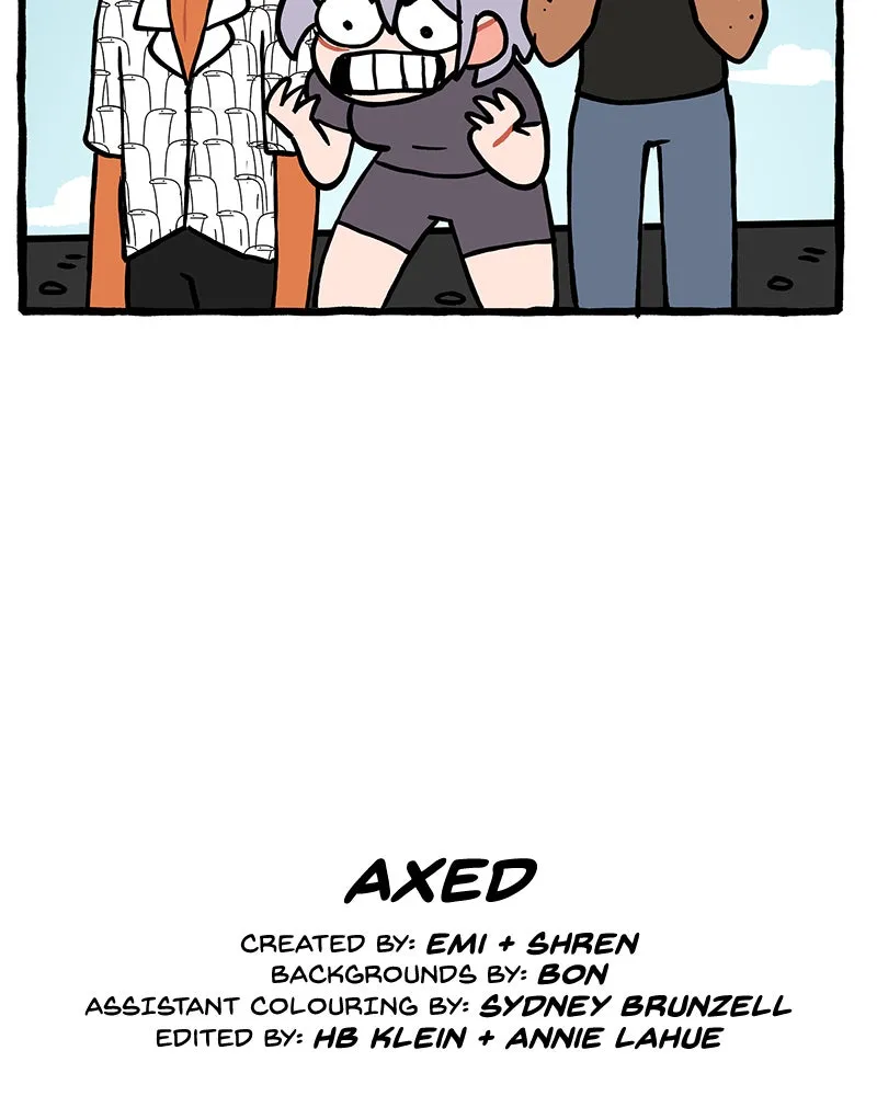 AXED Chapter 51 page 49 - 