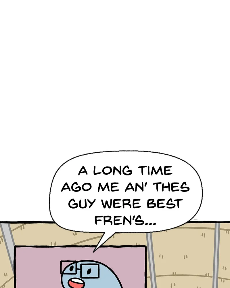 AXED Chapter 51 page 6 - 