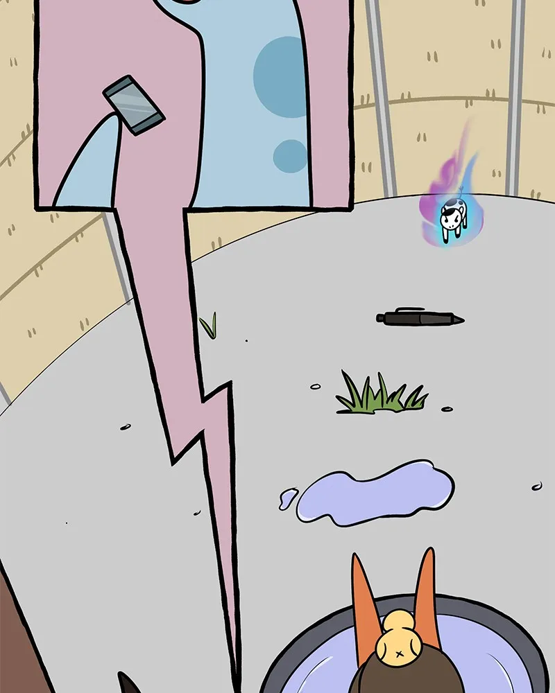AXED Chapter 51 page 7 - 